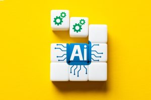 SEO 2026 : la recherche entre IA, vectorisation et logique sémantique