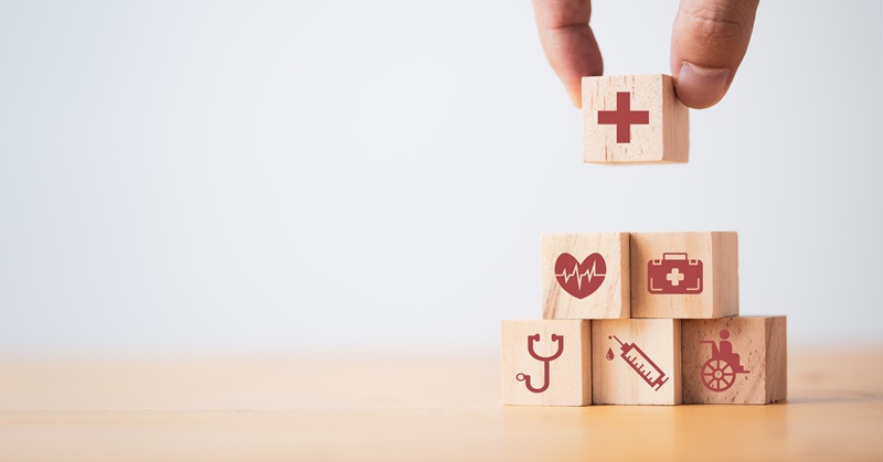 La santé du dirigeant, le seul actif que l'entreprise n'arrête jamais