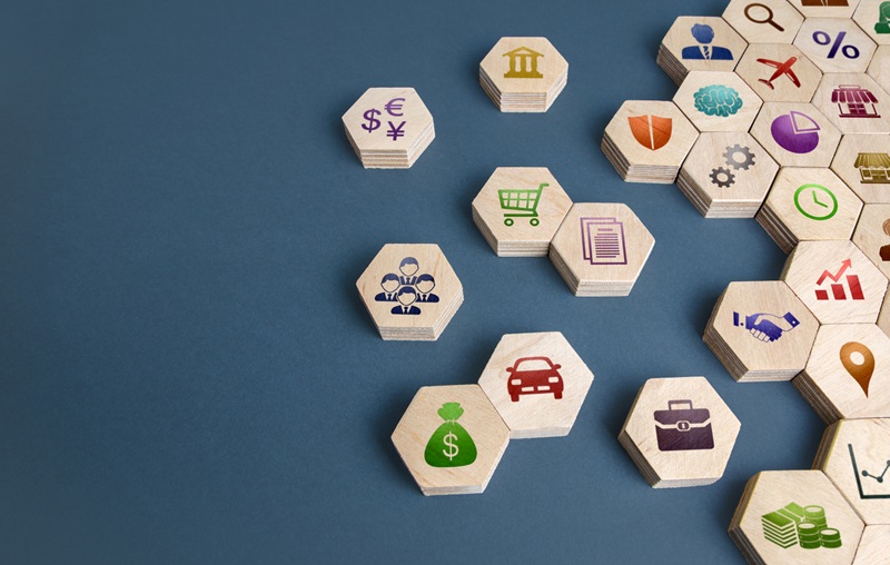 Business model pour freelance : comment savoir combien il faut vendre pour gagner réellement sa vie ?