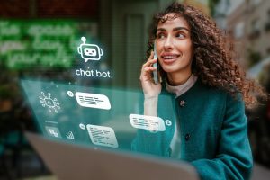 7 étapes pour mettre en place son premier chatbot (sans code et sans se perdre)