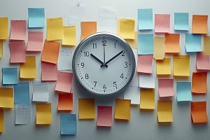 7 usages concrets de l’IA pour gagner du temps au quotidien dans une TPE
