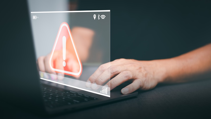 Panne ou mise à jour : comment reconstituer les prospects que votre site a peut-être perdus