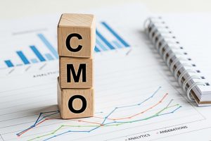 Fractional CMO : ce que l’entreprise achète vraiment