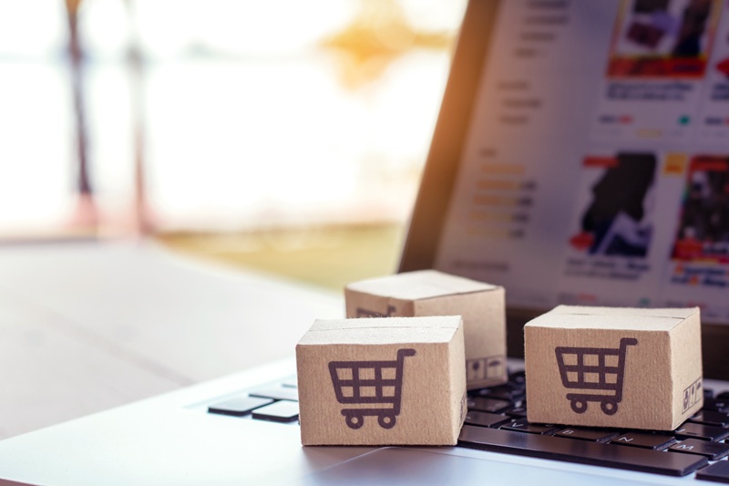 Boutique en ligne : ce qu'un assistant IA et des relances automatiques changent vraiment
