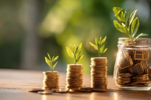 Indépendant : comment savoir si votre projet générera un revenu suffisant même en cas de coup dur ?
