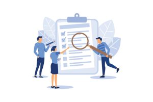 Offre emploi CDI : Gestionnaire de certifications professionnelles (H/F)